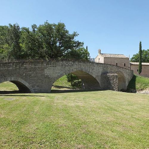 agriturismo-costa-di-trex