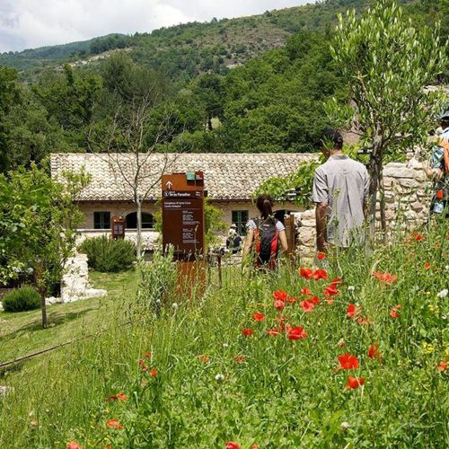 agriturismo-eremo-delle-carceri