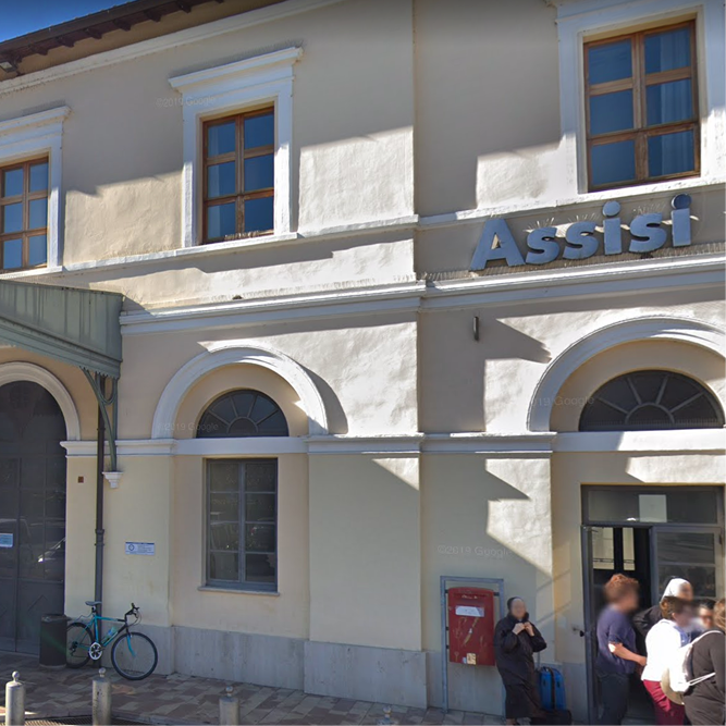 stazione-agriturismo