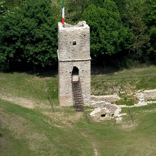 agriturismo-eremo-delle-carceri