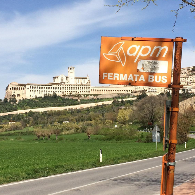 stazione-agriturismo