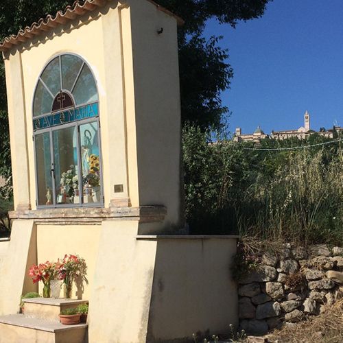 agriturismo-villa-gabbiano