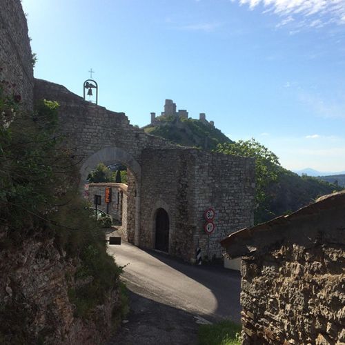 agriturismo-costa-di-trex