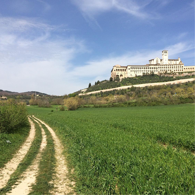 stazione-agriturismo