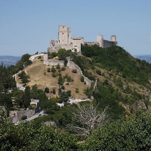 agriturismo-eremo-delle-carceri
