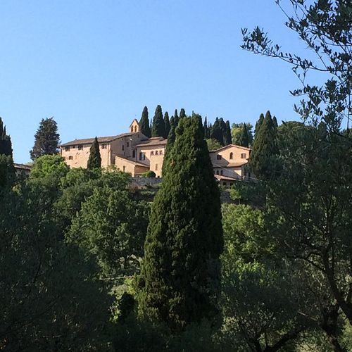 agriturismo-villa-gabbiano