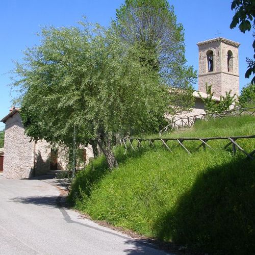 agriturismo-costa-di-trex