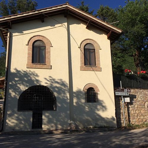 agriturismo-villa-gabbiano