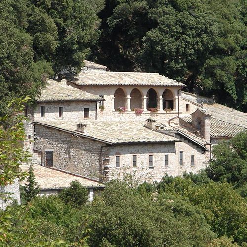 agriturismo-eremo-delle-carceri