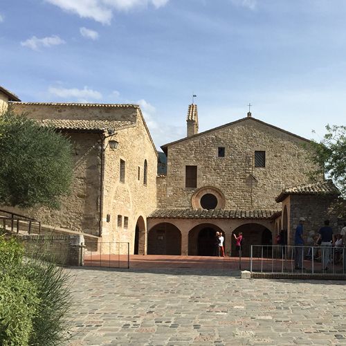 agriturismo-san-damiano