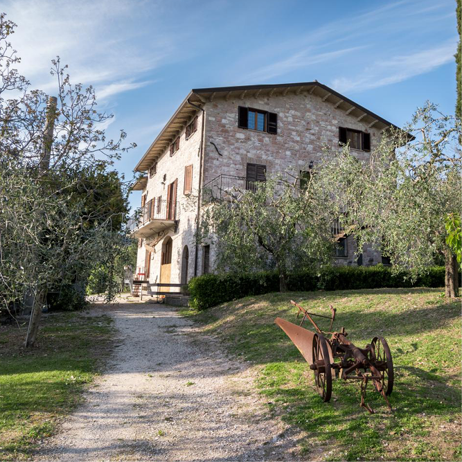 stazione-agriturismo