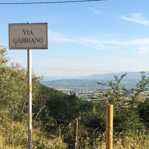 agriturismo-villa-gabbiano