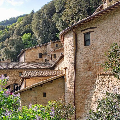 agriturismo-eremo-delle-carceri