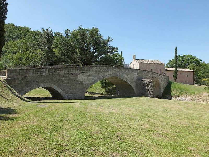 agriturismo-costa-di-trex