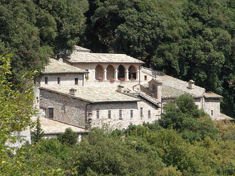 agriturismo-eremo-delle-carceri