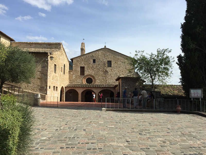 agriturismo-san-damiano