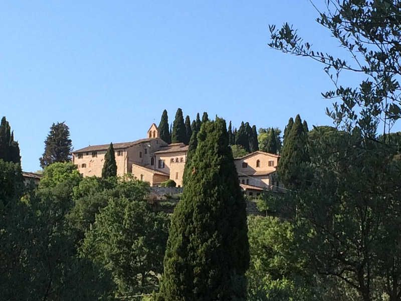 agriturismo-villa-gabbiano