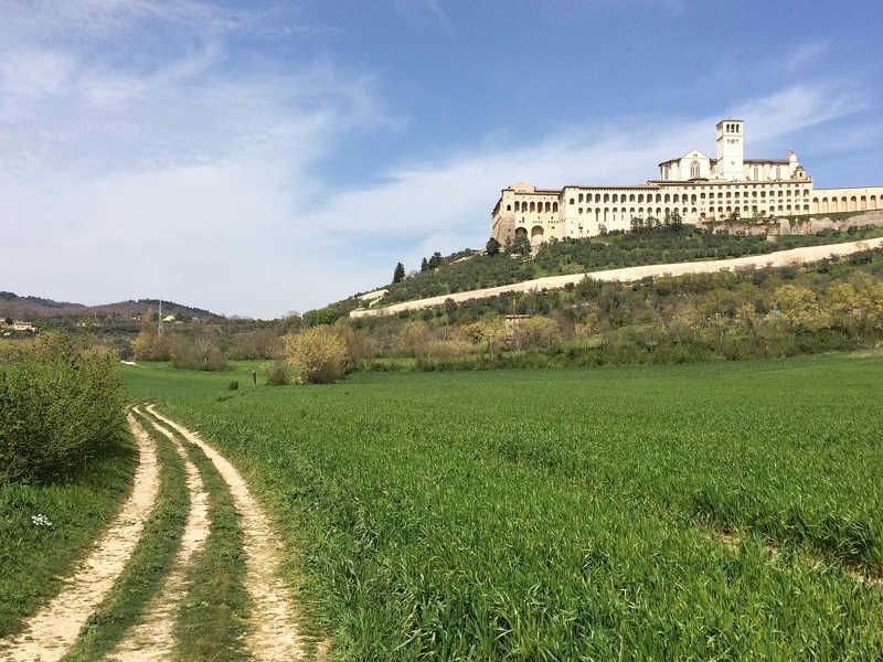 stazione-agriturismo